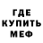 ГАШ Premium Crazy Test