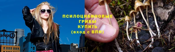 марки lsd Надым