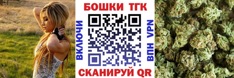 Купить закладки  Махачкала  Бошки марихуана гибрид 